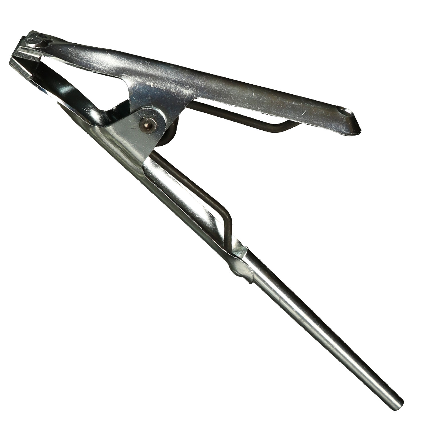 AllorA Spiegelzange mit konischem Stift 30mm